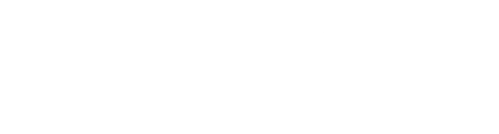 R-Max Studio
